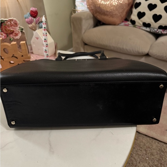 Kate Spade New York Grove Street Maeve Tote - Picture 7 of 7